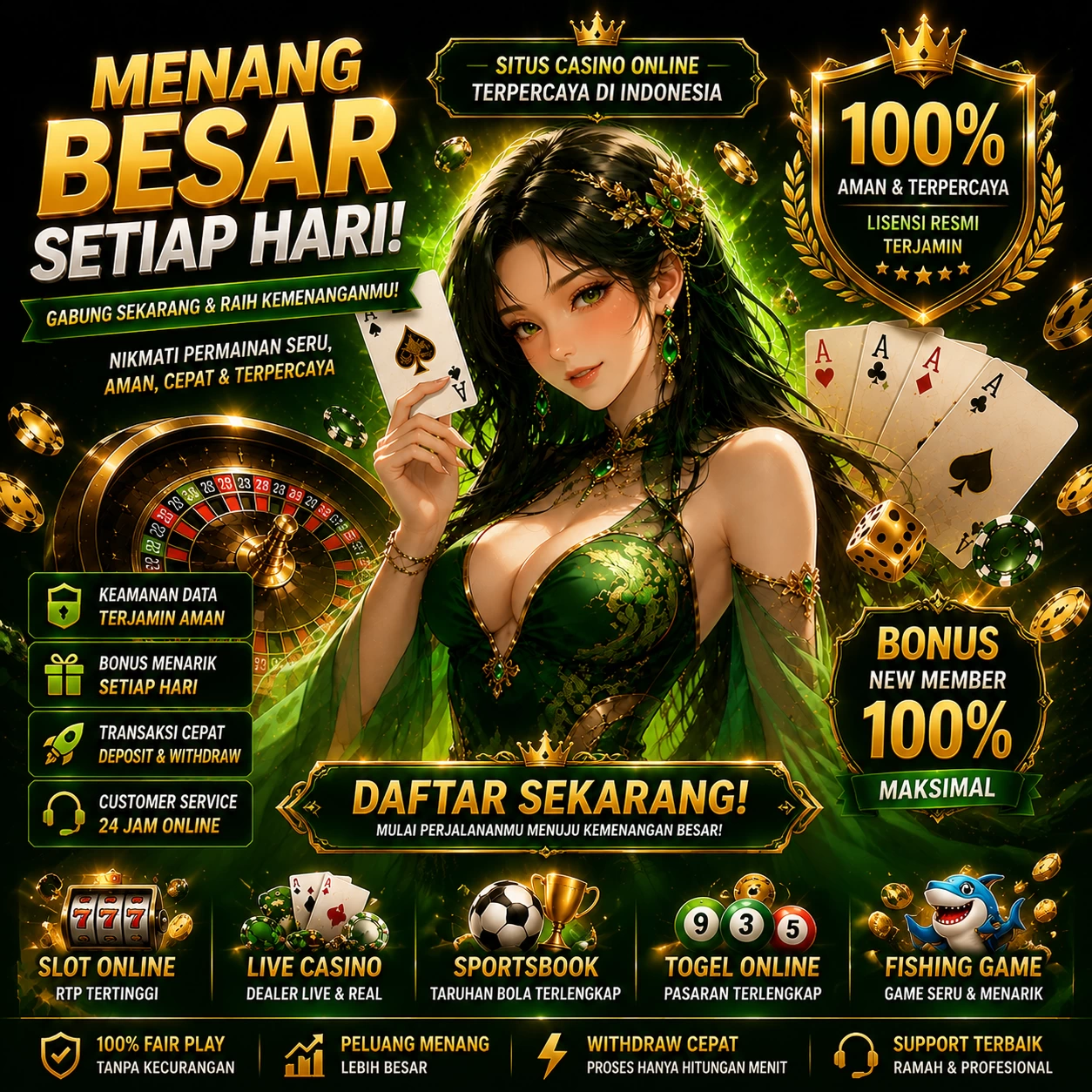 owtoto APK Indonesia - Panduan Lengkap dan Tutorial