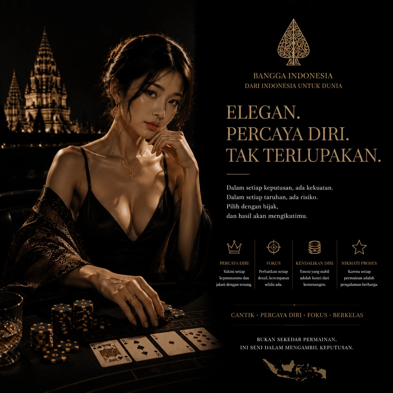 owtoto APK Indonesia - Panduan Lengkap dan Tutorial